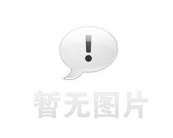 上海市瓷砖空鼓维修推荐靠谱商家之瓷砖松动维修洗衣房地砖起拱推荐哪个公司？推荐诚匠小爱修缮